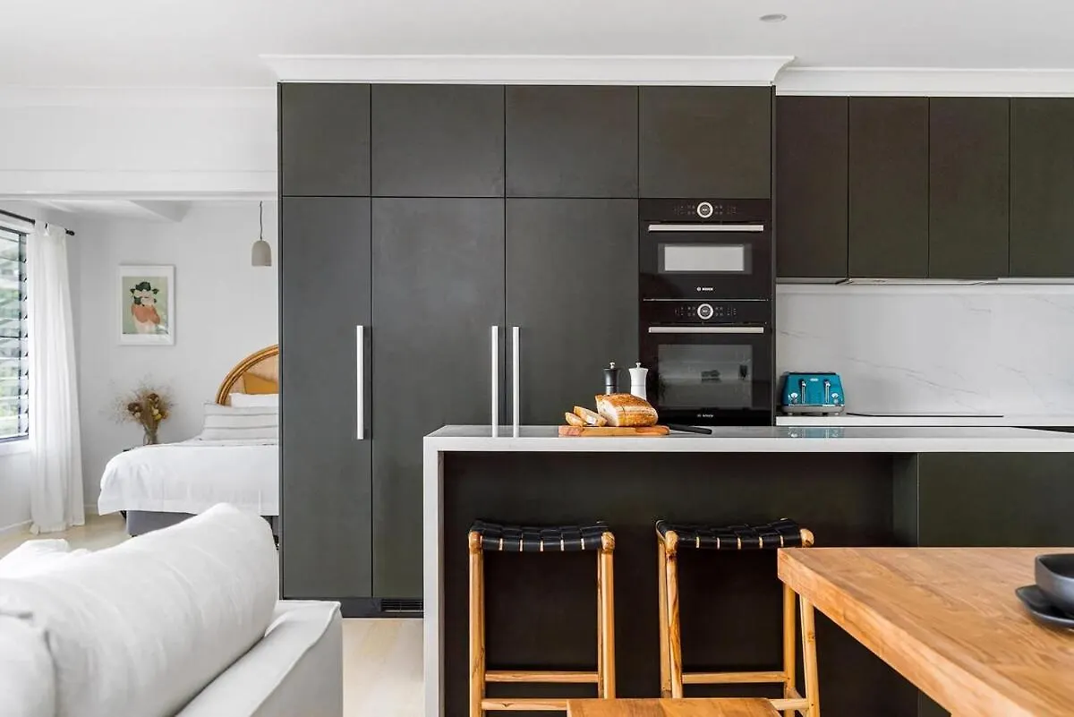 Holiday home Byron Bay Accom - 14 Palm Valley Drive Australia